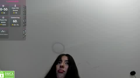Venus online show from 06-30-26, 11:55