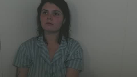 Miss Venus online show from 05-30-26, 05:48