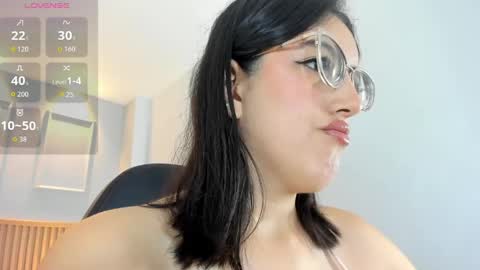VENUS online show from 05-20-26, 12:33