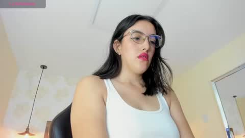 Snapshot of venusgreys1 chatting on 07-14-26, 12:11 VENUS online show from 07-14-26, 12:11