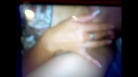 Snapshot of venusyzeus chatting on 04-02-26, 05:32 venusyzeus online show from 04-02-26, 05:32