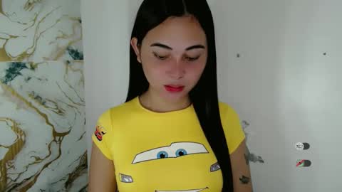 veola_sexy online show from 04-04-26, 05:54