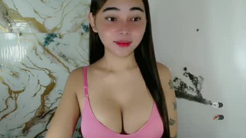 veola_sexy online show from 07-02-26, 10:27