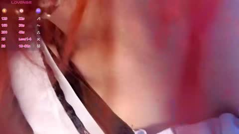 Erica online show from 02-19-26, 08:49