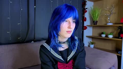 Erica online show from 03-29-26, 08:09