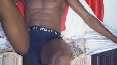 vera_bliss21 online show from 02-09-26, 10:25