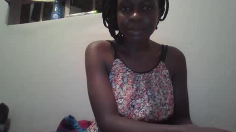 vera_bright online show from 02-05-25, 10:44