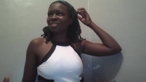vera_bright online show from 02-20-25, 10:37