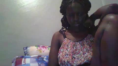 vera_bright online show from 02-21-25, 04:48