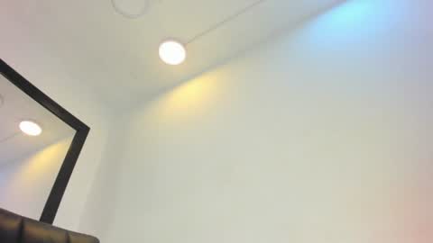 Snapshot of vera_candella chatting on 07-07-26, 12:31 vera online show from 07-07-26, 12:31