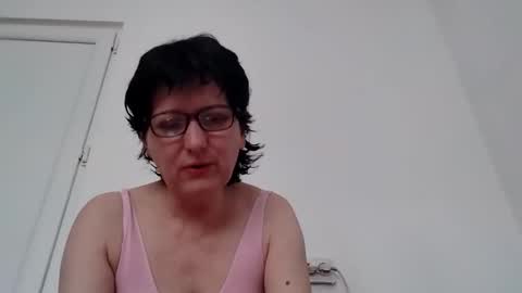 Vera online show from 05-16-26, 12:04
