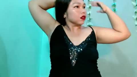 Snapshot of vera_halo chatting on 03-20-26, 03:00 VERA online show from 03-20-26, 03:00