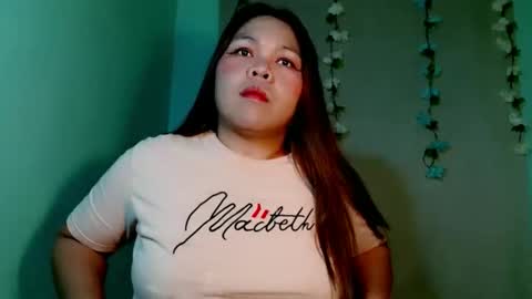 Snapshot of vera_halo chatting on 03-22-26, 12:08 VERA online show from 03-22-26, 12:08