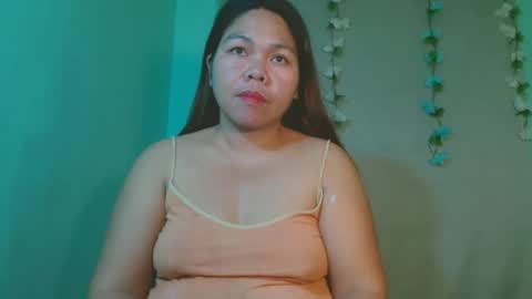 Snapshot of vera_halo chatting on 03-23-26, 09:57 VERA online show from 03-23-26, 09:57