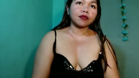 Snapshot of vera_halo chatting on 03-24-26, 04:50 VERA online show from 03-24-26, 04:50
