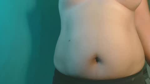 Snapshot of vera_halo chatting on 03-27-26, 08:52 VERA online show from 03-27-26, 08:52