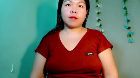 Snapshot of vera_halo chatting on 04-05-26, 04:20 VERA online show from 04-05-26, 04:20