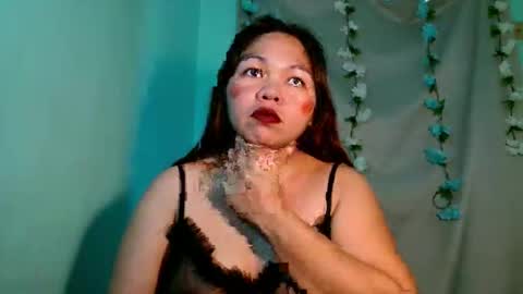 Snapshot of vera_halo chatting on 04-06-26, 05:52 VERA online show from 04-06-26, 05:52