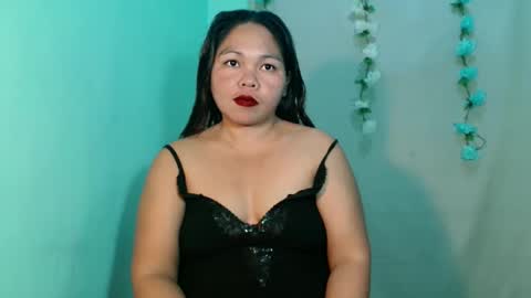 Snapshot of vera_halo chatting on 04-12-26, 01:49 VERA online show from 04-12-26, 01:49