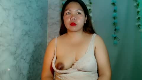 Snapshot of vera_halo chatting on 04-17-26, 02:42 VERA online show from 04-17-26, 02:42