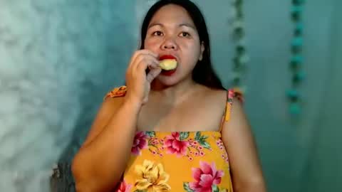 Snapshot of vera_halo chatting on 04-25-26, 09:45 VERA online show from 04-25-26, 09:45