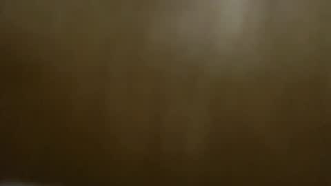 CHLOE the C  L are silent online show from 12-06-24, 02:38