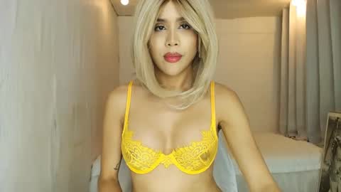 CHLOE the C  L are silent online show from 02-13-25, 12:57