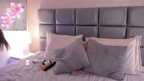 Vera online show from 03-26-26, 12:22