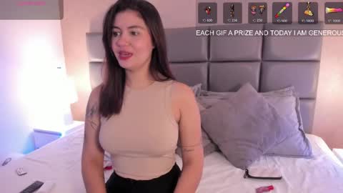 Vera online show from 05-05-26, 12:35