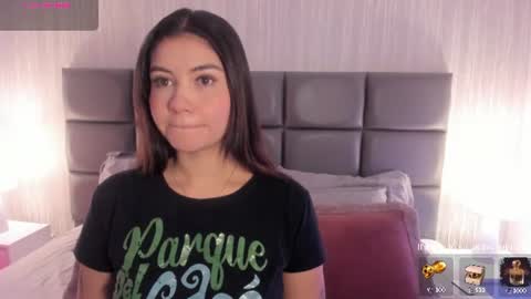 Snapshot of vera_price_ chatting on 06-25-26, 12:42 Vera online show from 06-25-26, 12:42