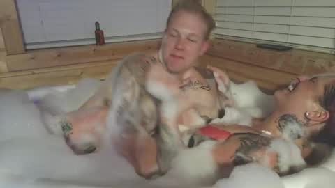 vera_xoxo online show from 04-12-26, 08:41