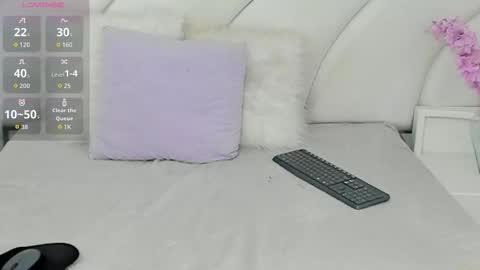 Vera online show from 11-20-25, 02:28