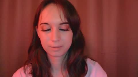 Snapshot of veralush chatting on 01-07-26, 03:25 Una online show from 01-07-26, 03:25