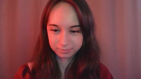 Snapshot of veralush chatting on 01-17-26, 01:27 Una online show from 01-17-26, 01:27