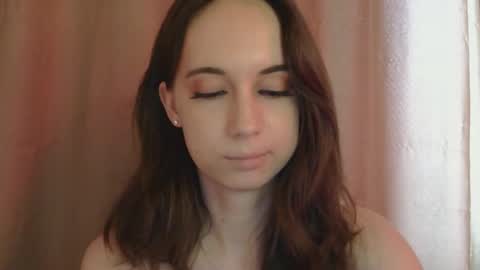 Snapshot of veralush chatting on 02-22-26, 12:26 Una online show from 02-22-26, 12:26