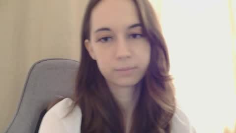 Snapshot of veralush chatting on 03-06-26, 01:18 Una online show from 03-06-26, 01:18