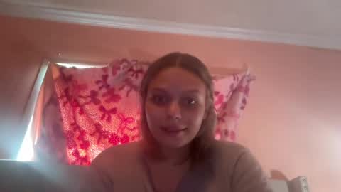veranikimi online show from 06-12-26, 08:30