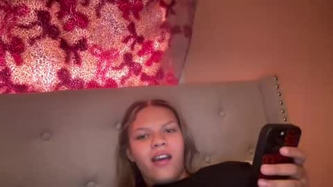 veranikimi online show from 07-11-26, 05:48