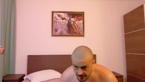 VeraNoire online show from 06-24-26, 05:39