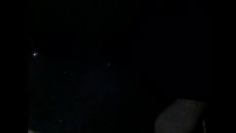 Im DanielVerdo  25 years old Lets have Fun and just ask what wanne know   tnew anal bigock cum  slave  fullnaked online show from 02-04-25, 08:24