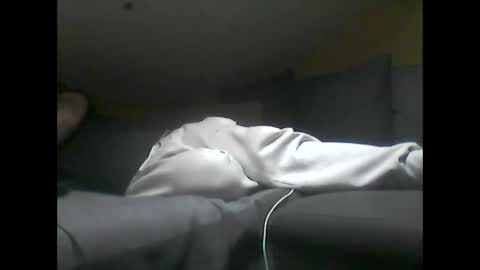 Im DanielVerdo  25 years old Lets have Fun and just ask what wanne know   tnew anal bigock cum  slave  fullnaked online show from 02-15-25, 11:28