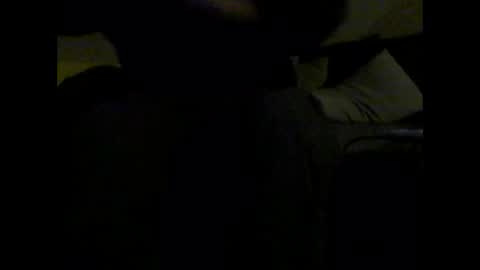 Im DanielVerdo  25 years old Lets have Fun and just ask what wanne know   tnew anal bigock cum  slave  fullnaked online show from 02-18-25, 04:59