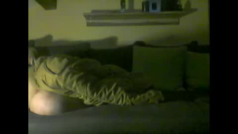 Im DanielVerdo  25 years old Lets have Fun and just ask what wanne know   tnew anal bigock cum  slave  fullnaked online show from 03-01-25, 02:26