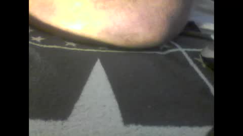 Im DanielVerdo  25 years old Lets have Fun and just ask what wanne know   tnew anal bigock cum  slave  fullnaked online show from 03-18-26, 08:28