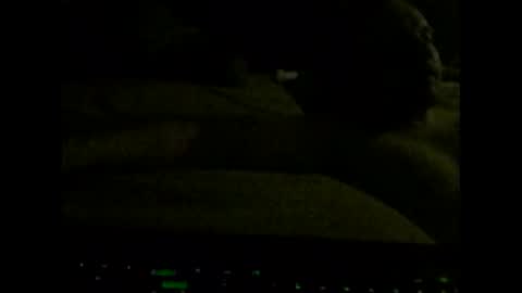 Im DanielVerdo  25 years old Lets have Fun and just ask what wanne know   tnew anal bigock cum  slave  fullnaked online show from 06-10-26, 08:41