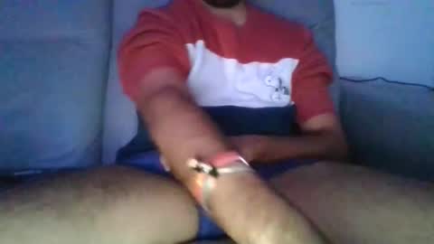 verga1793 online show from 12-16-24, 12:26