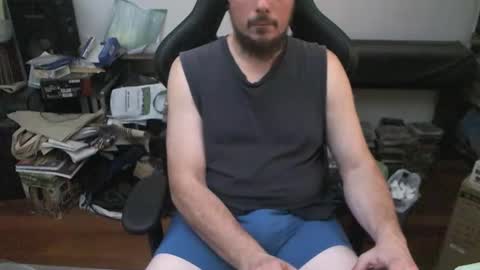 verga666lechera online show from 02-16-26, 03:19