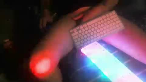 Snapshot of vergacam69ita chatting on 06-29-26, 09:37 vergacam69ita online show from 06-29-26, 09:37