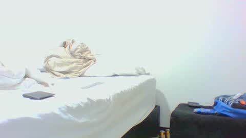 Snapshot of vergagolosa22 chatting on 03-03-26, 05:13 vergagolosa22 online show from 03-03-26, 05:13