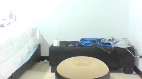 Snapshot of vergagolosa22 chatting on 03-07-26, 05:04 vergagolosa22 online show from 03-07-26, 05:04